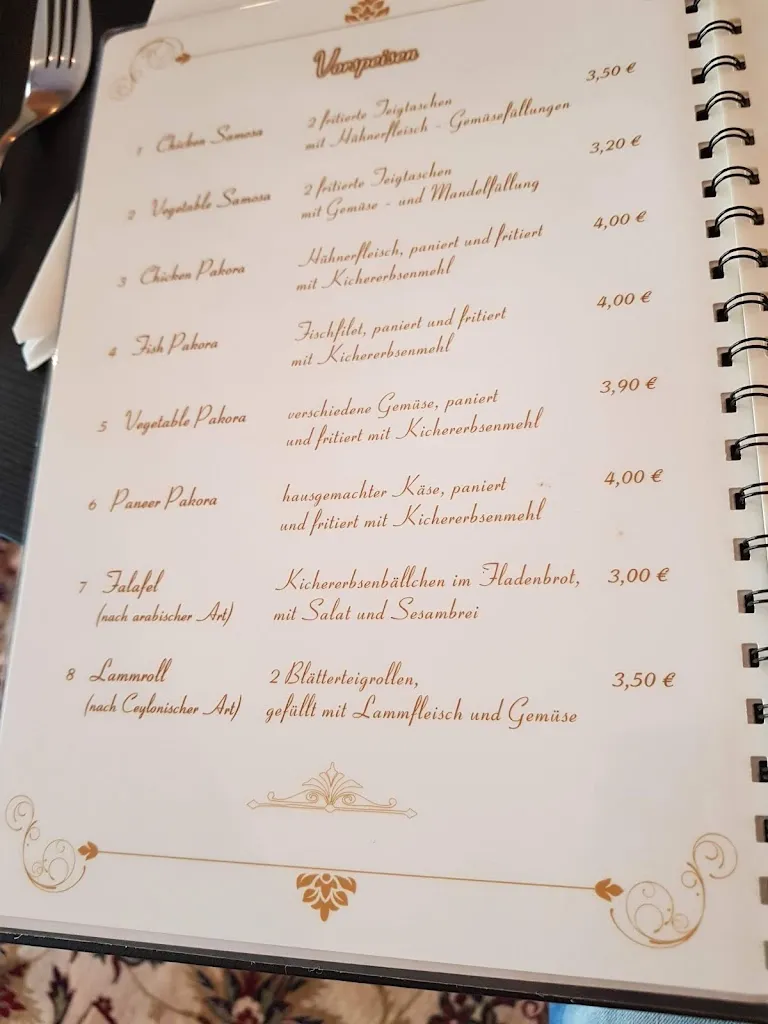 Menu_Tandori Haus_Essen_image_2