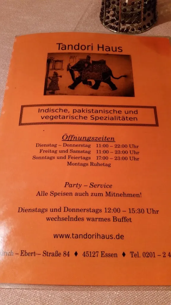 Menu_Tandori Haus_Essen_image_3