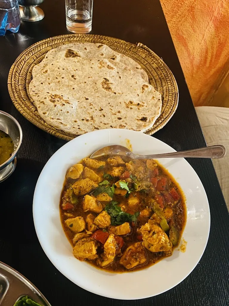 Menu_Tandori Haus_Essen_image_4