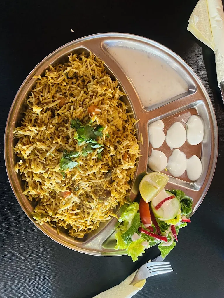 Menu_Tandori Haus_Essen_image_5