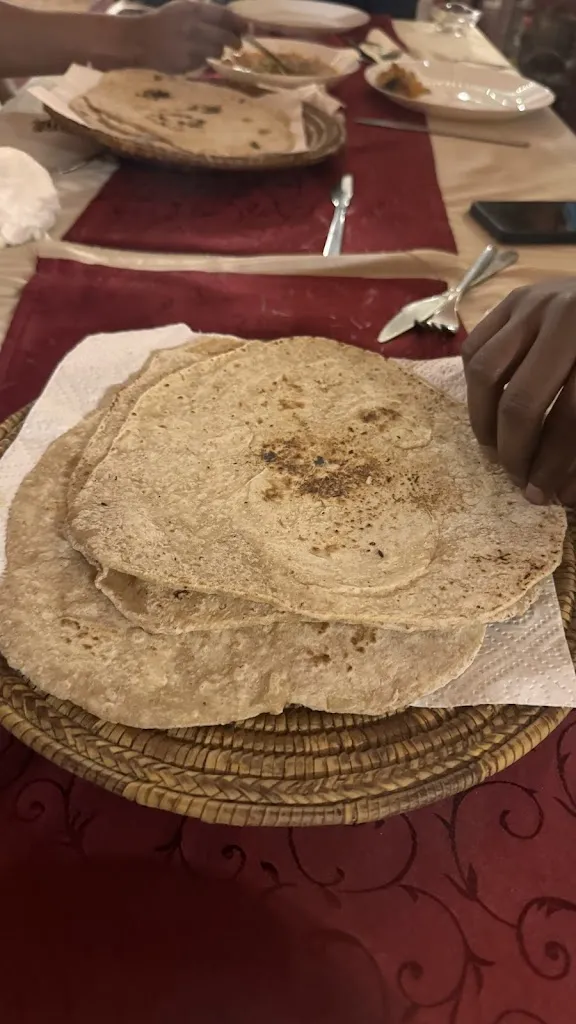 Menu_Tandori Haus_Essen_image_6