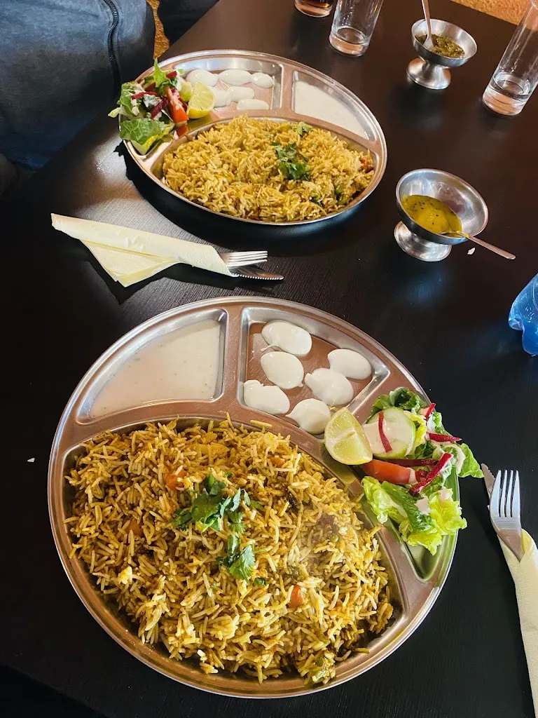 Menu_Tandori Haus_Essen_image_7