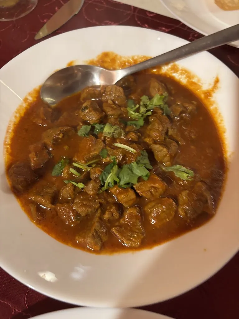 Menu_Tandori Haus_Essen_image_8