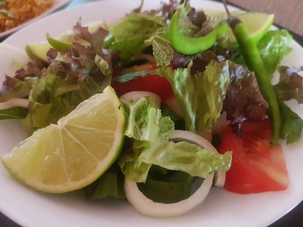 Menu_Tandori Haus_Essen_image_9