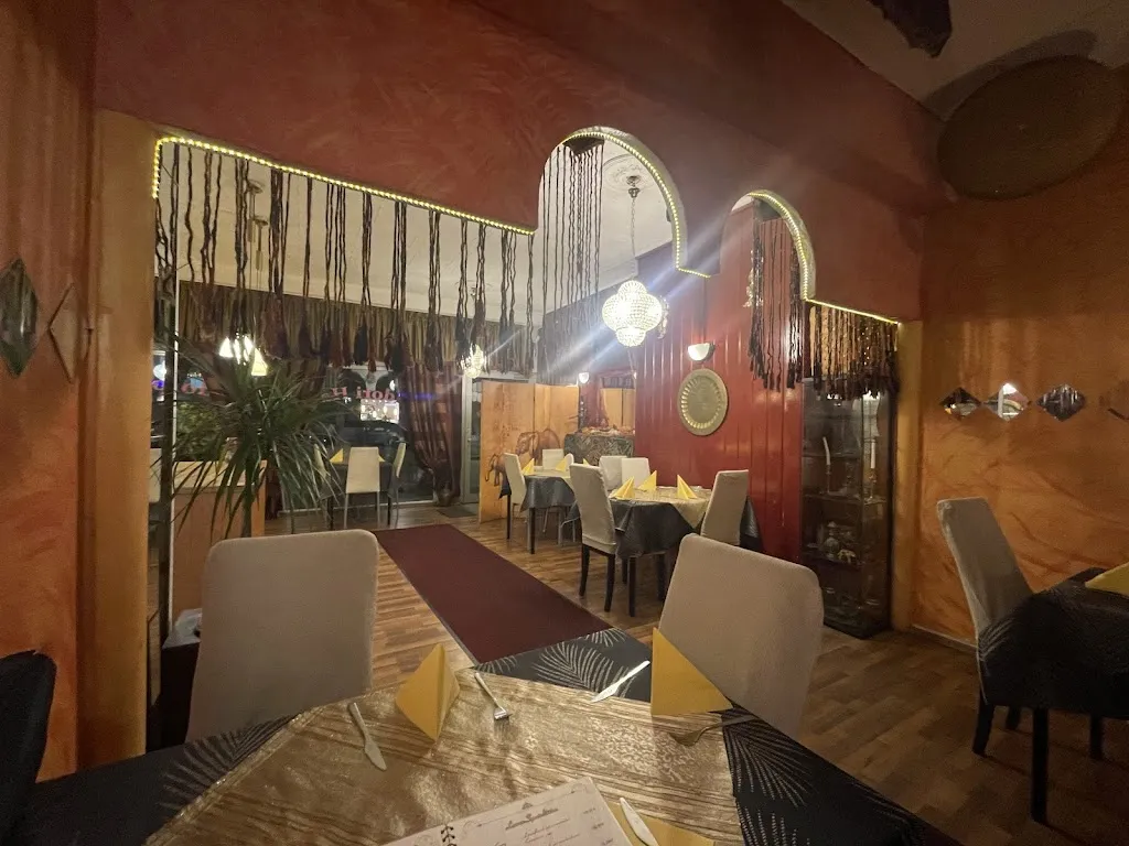 Tandori Haus_Essen_slider_image_1