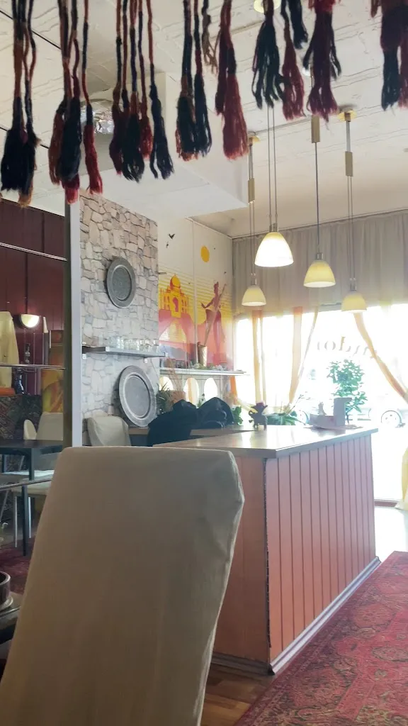 Tandori Haus_Essen_slider_image_2