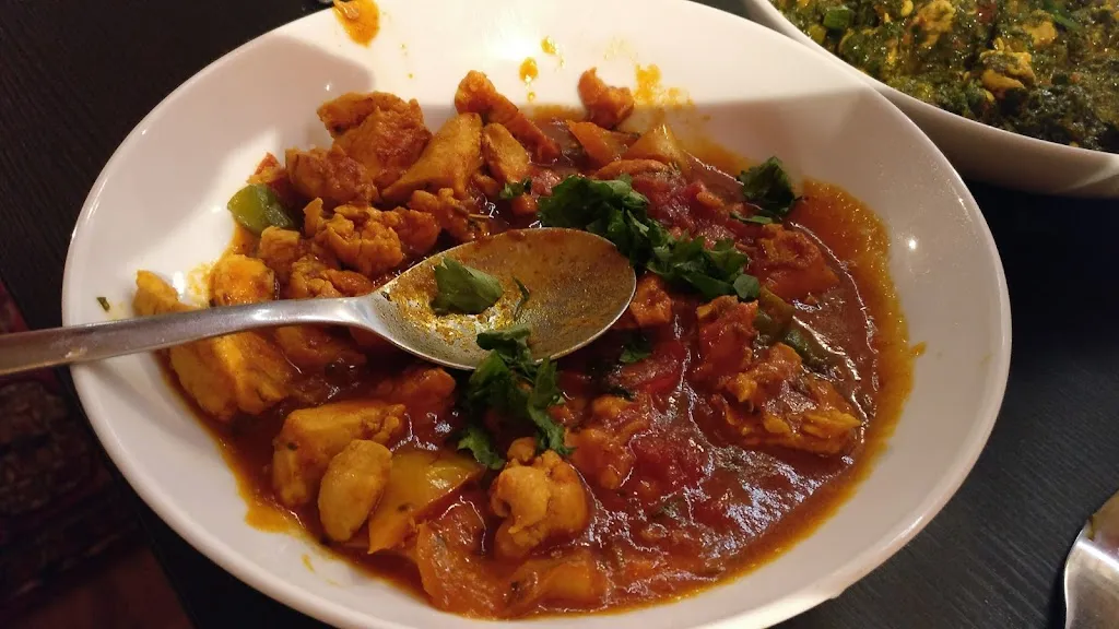 Tandori Haus_Essen_slider_image_3