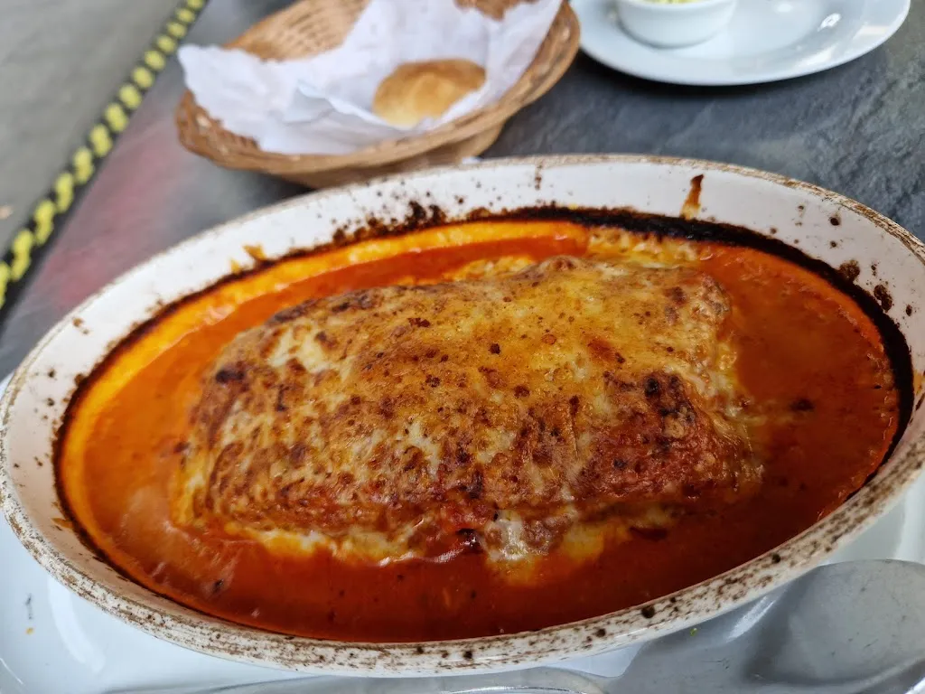 Menu_La Taverna_Essen_image_3