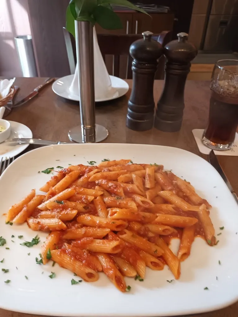 Menu_La Taverna_Essen_image_4