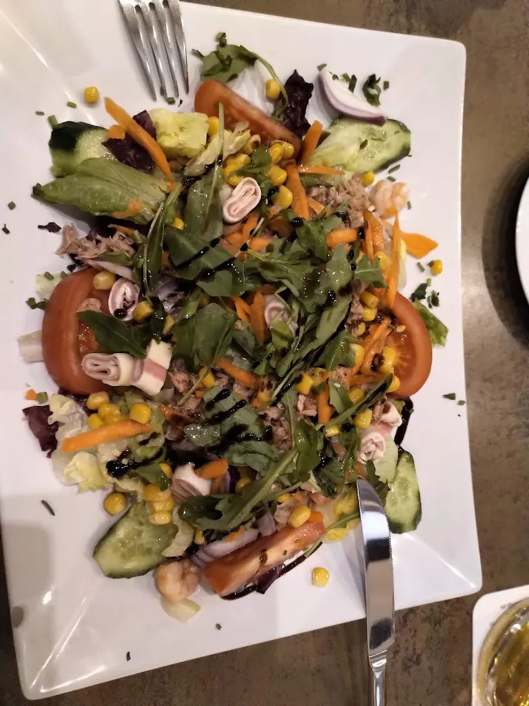 Menu_La Taverna_Essen_image_5