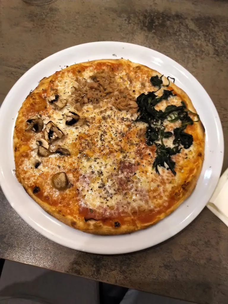 Menu_La Taverna_Essen_image_6