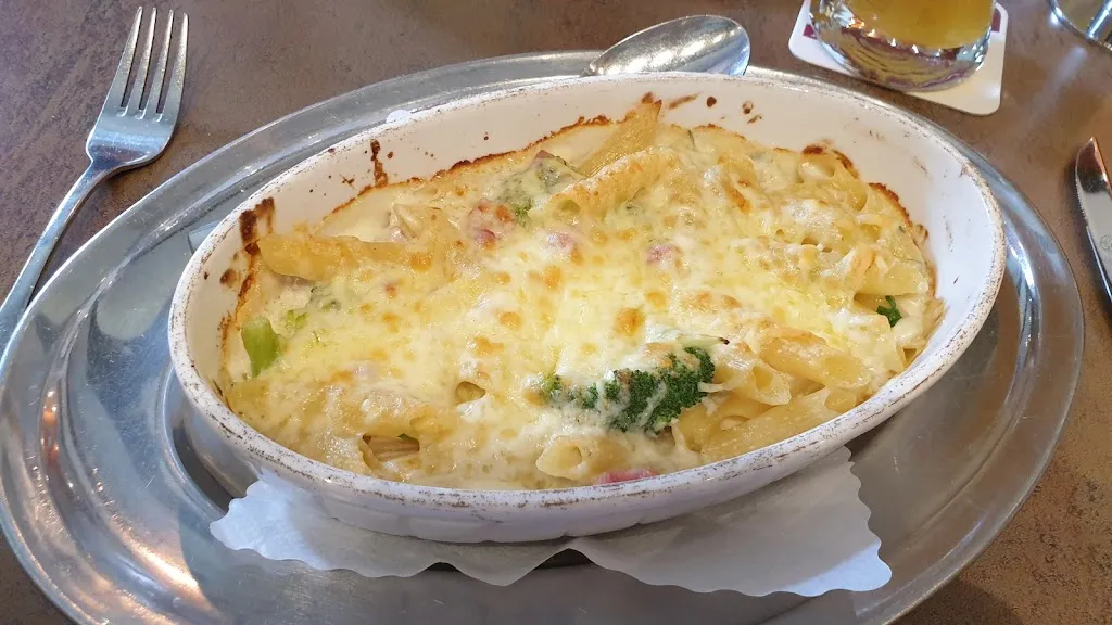 Menu_La Taverna_Essen_image_7