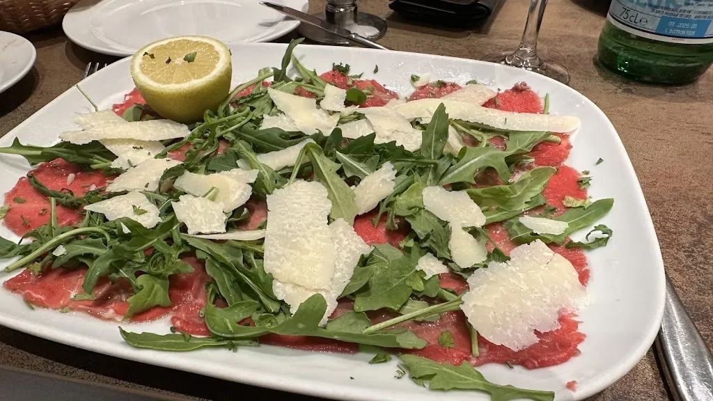 Menu_La Taverna_Essen_image_8