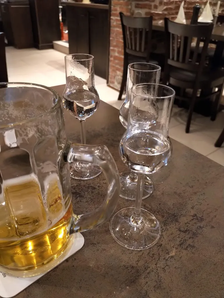 Menu_La Taverna_Essen_image_9