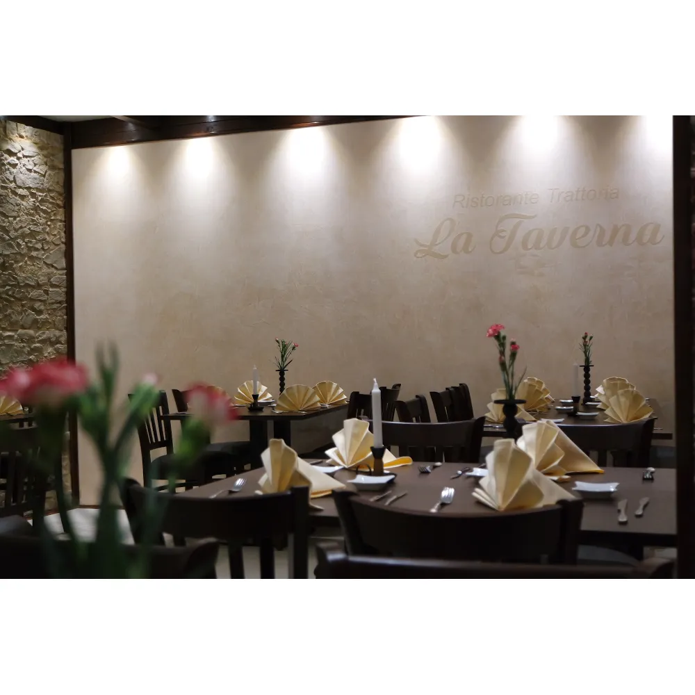 La Taverna_Essen_slider_image_1