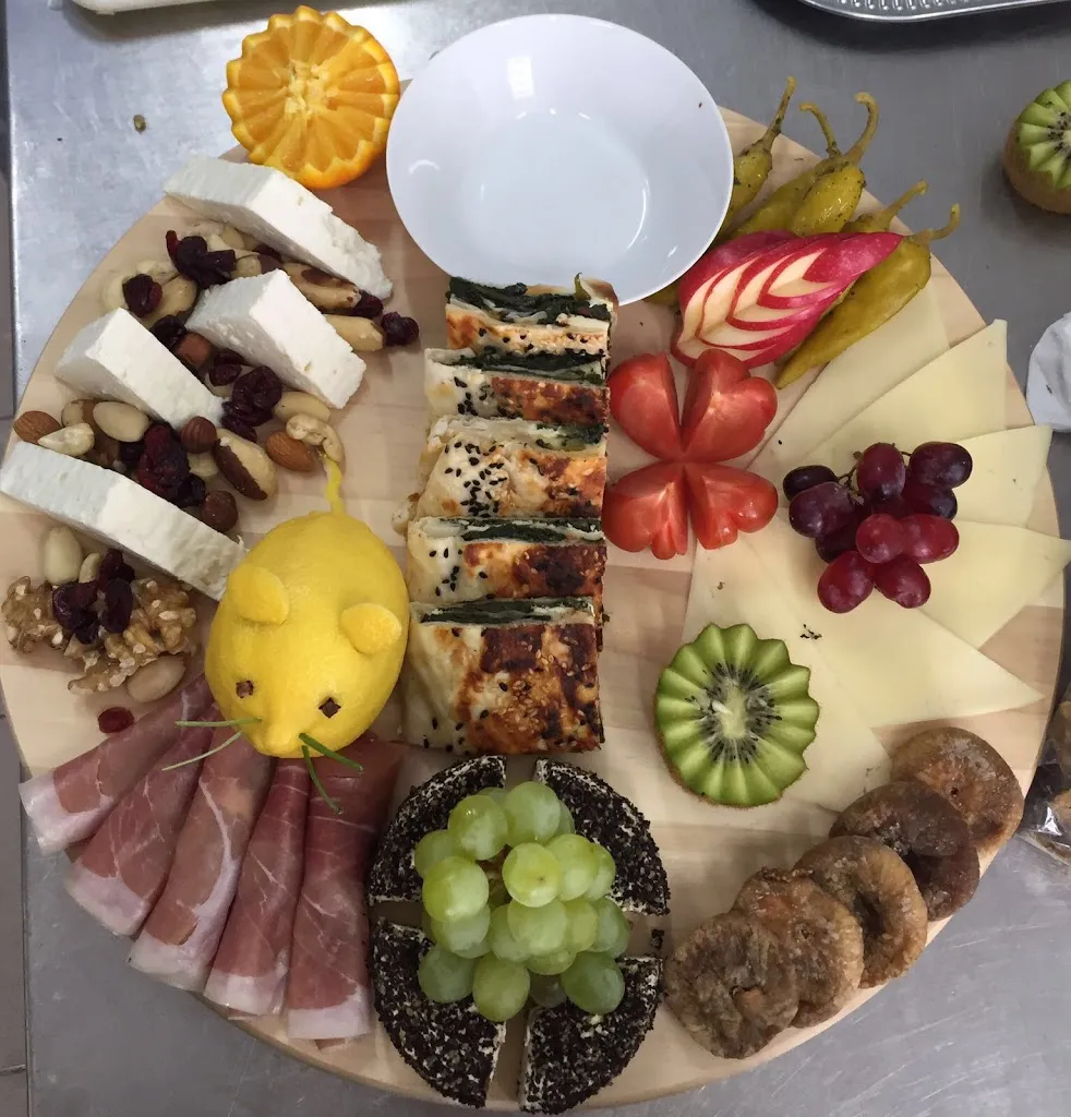 La Taverna_Essen_slider_image_2