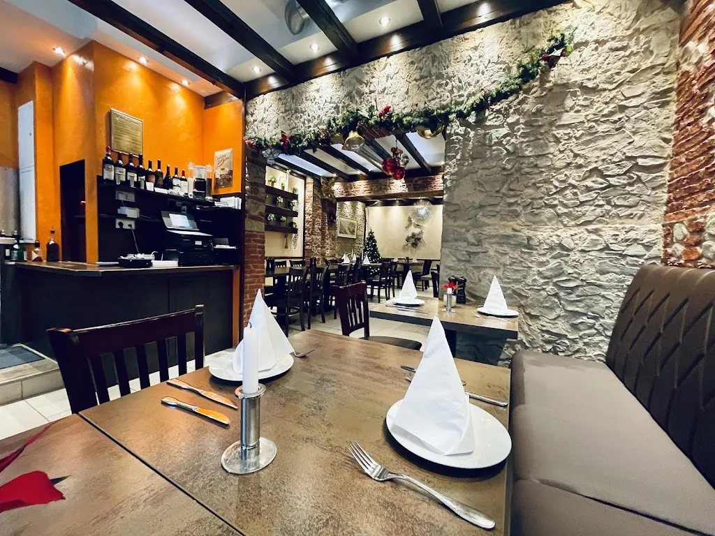 La Taverna_Essen_slider_image_3