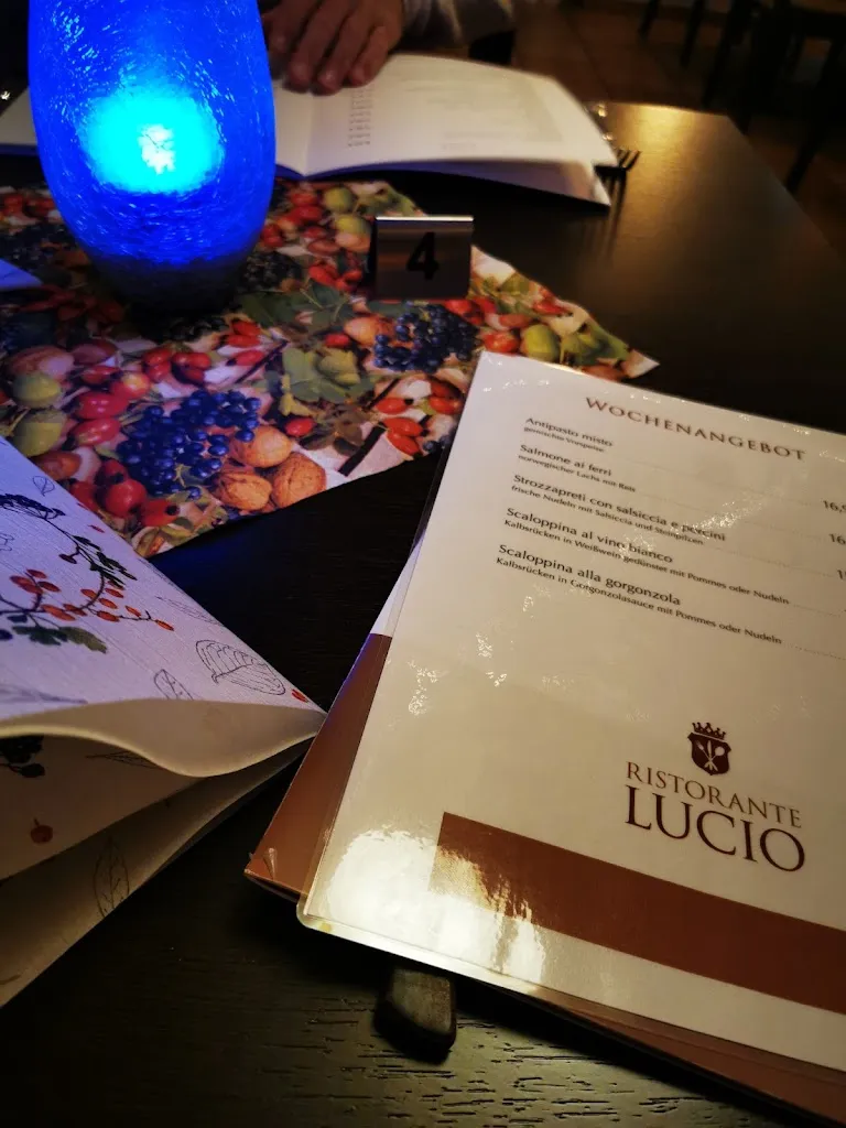 Menu_Ristorante Lucio_Sigmaringen_image_2