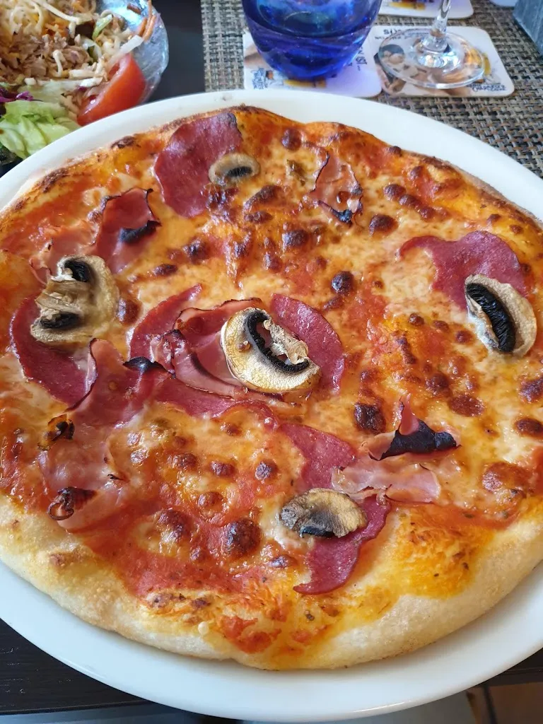 Menu_Ristorante Lucio_Sigmaringen_image_3