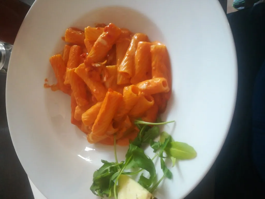 Menu_Ristorante Lucio_Sigmaringen_image_4