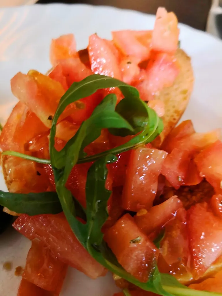 Menu_Ristorante Lucio_Sigmaringen_image_5