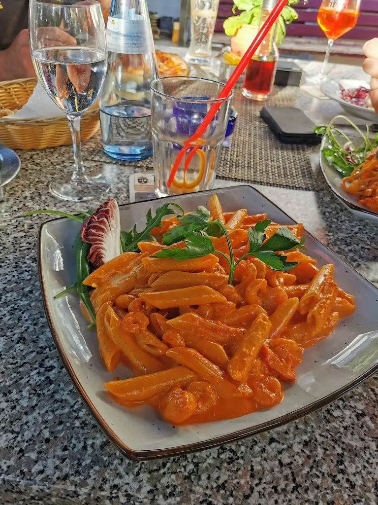 Menu_Ristorante Lucio_Sigmaringen_image_6