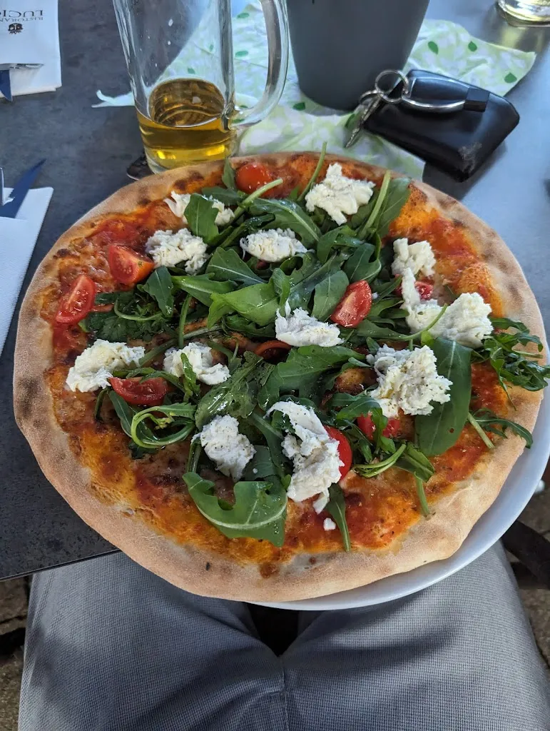 Menu_Ristorante Lucio_Sigmaringen_image_8