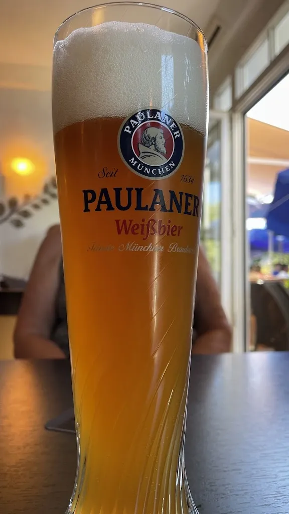 Menu_Ristorante Lucio_Sigmaringen_image_9