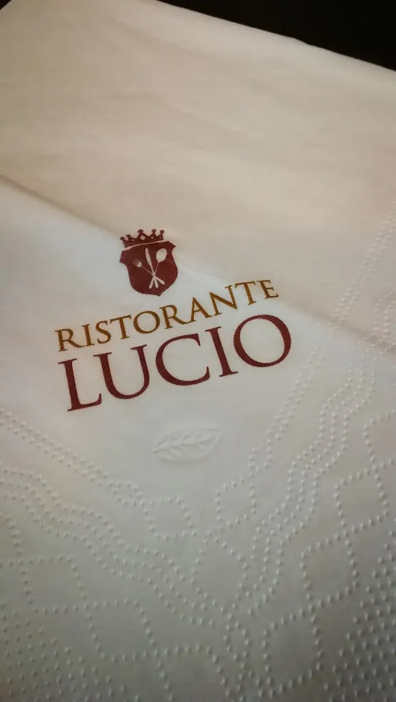 Calota Bogdan_Ristorante Lucio_Sigmaringen_recensione