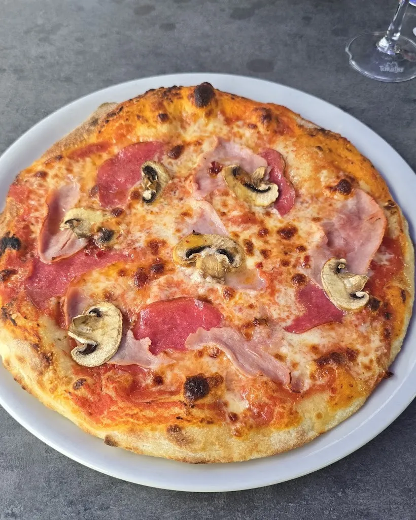 Ristorante Lucio_Sigmaringen_slider_image_2