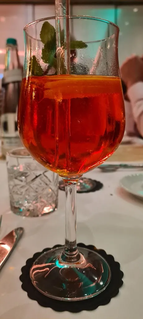 Menu_Gasthof Diepenbrock_Everswinkel_image_2