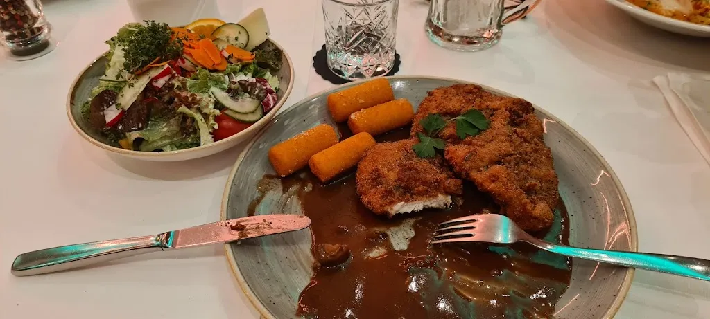 Menu_Gasthof Diepenbrock_Everswinkel_image_3