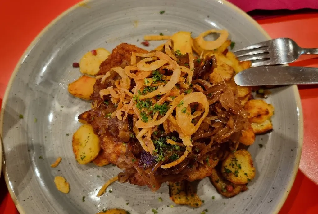 Menu_Gasthof Diepenbrock_Everswinkel_image_4