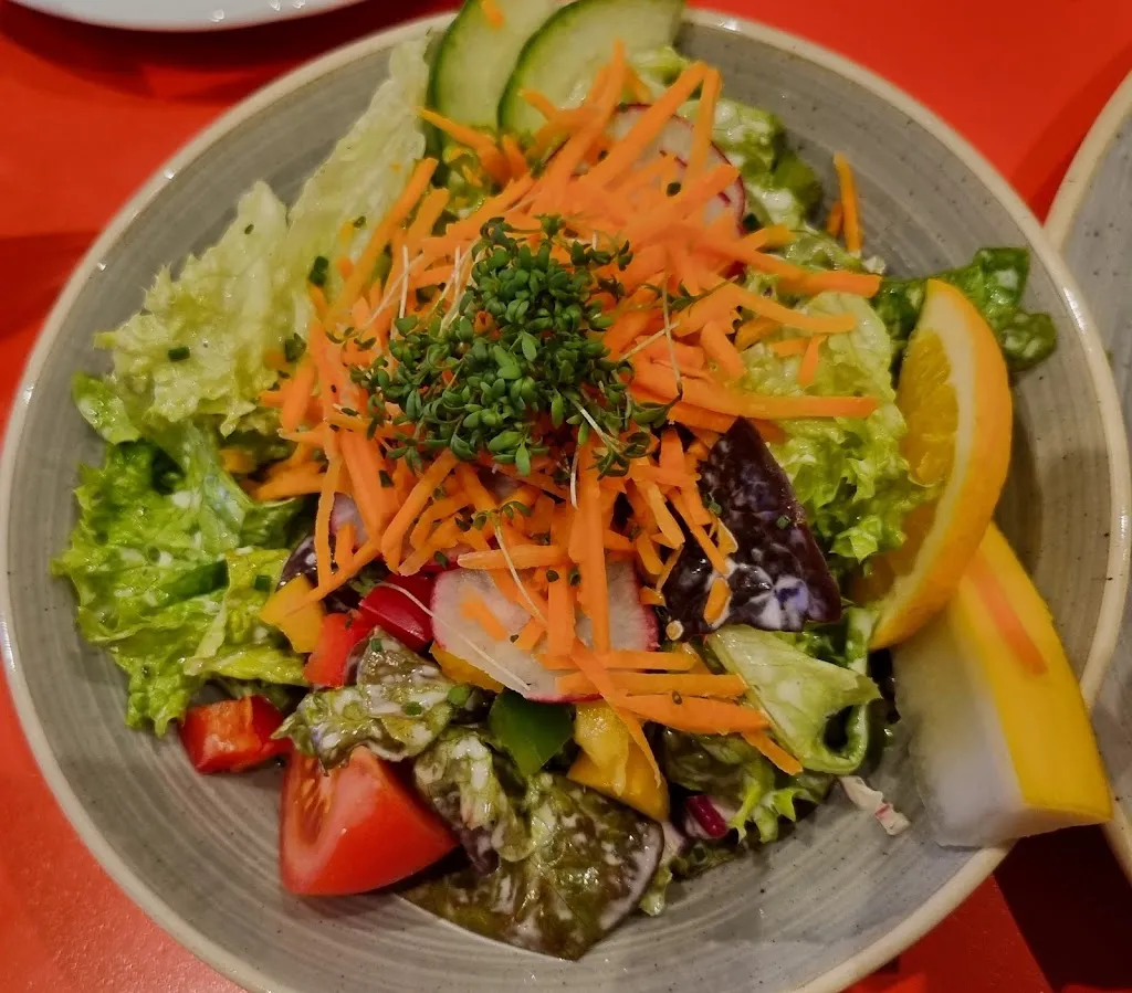 Menu_Gasthof Diepenbrock_Everswinkel_image_5