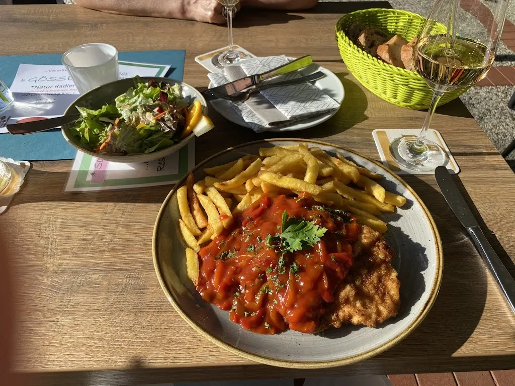 Menu_Gasthof Diepenbrock_Everswinkel_image_6