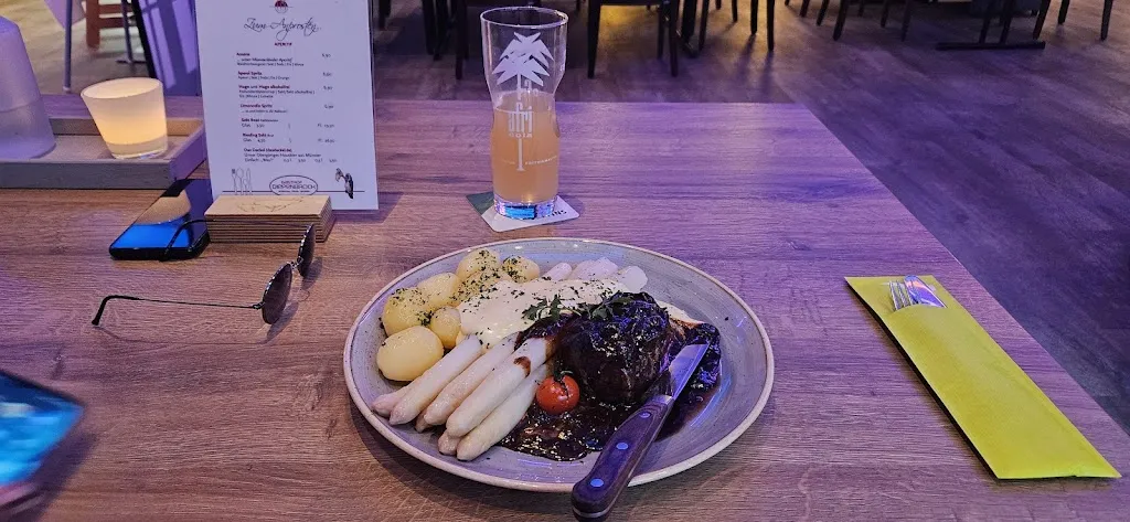 Menu_Gasthof Diepenbrock_Everswinkel_image_7