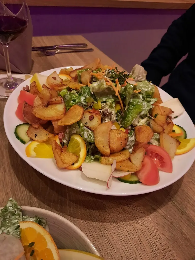 Menu_Gasthof Diepenbrock_Everswinkel_image_8