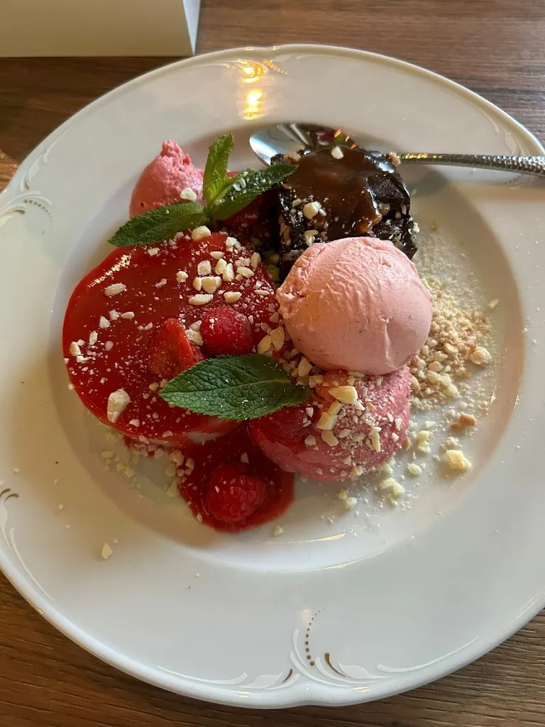 Menu_Gasthof Diepenbrock_Everswinkel_image_9