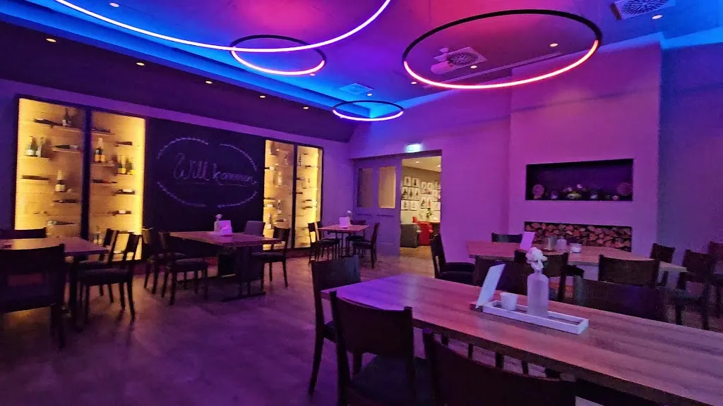 Gasthof Diepenbrock_Everswinkel_slider_image_2