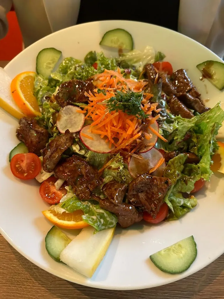 Gasthof Diepenbrock_Everswinkel_slider_image_3