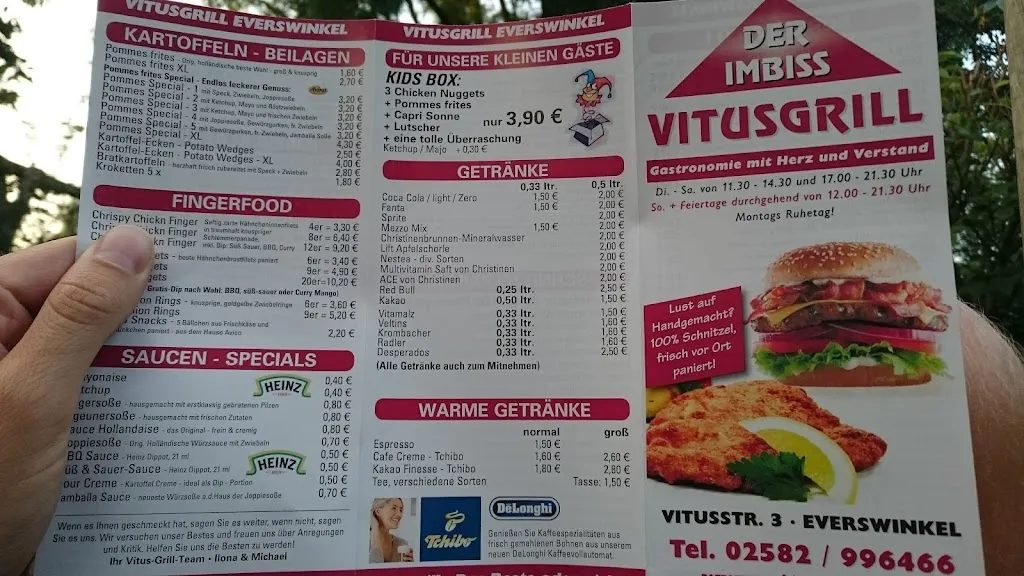 Menu_Vitusgrill_Everswinkel_image_1