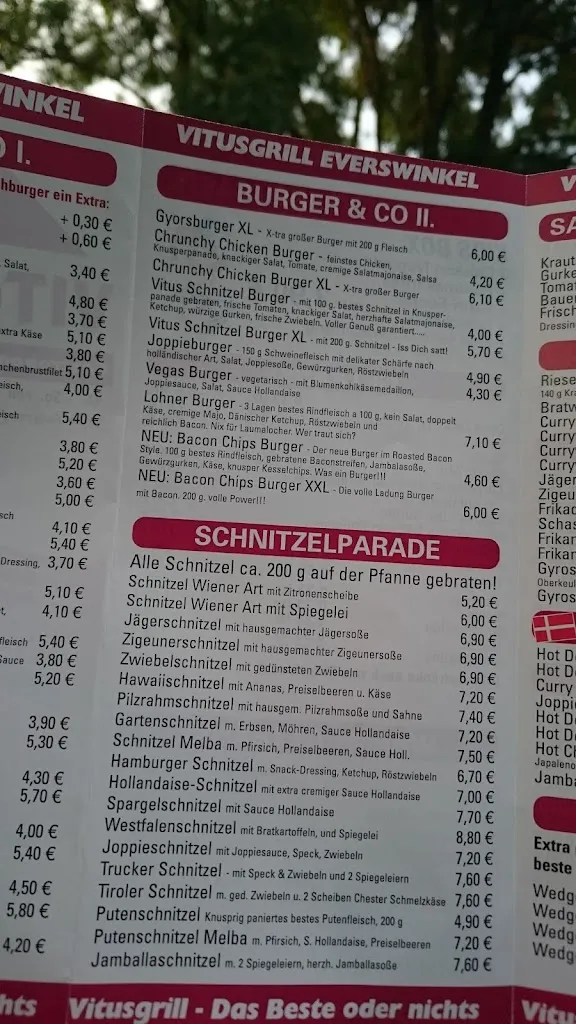 Menu_Vitusgrill_Everswinkel_image_4