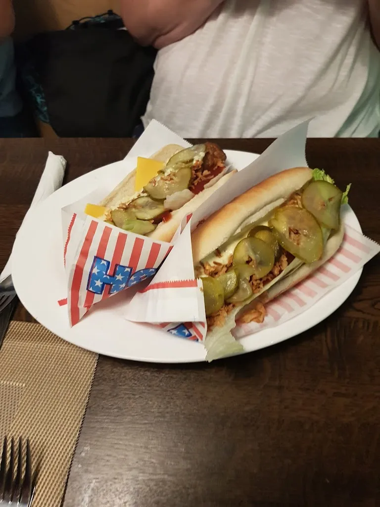 Menu_Vitusgrill_Everswinkel_image_5