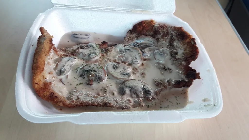 Menu_Vitusgrill_Everswinkel_image_6