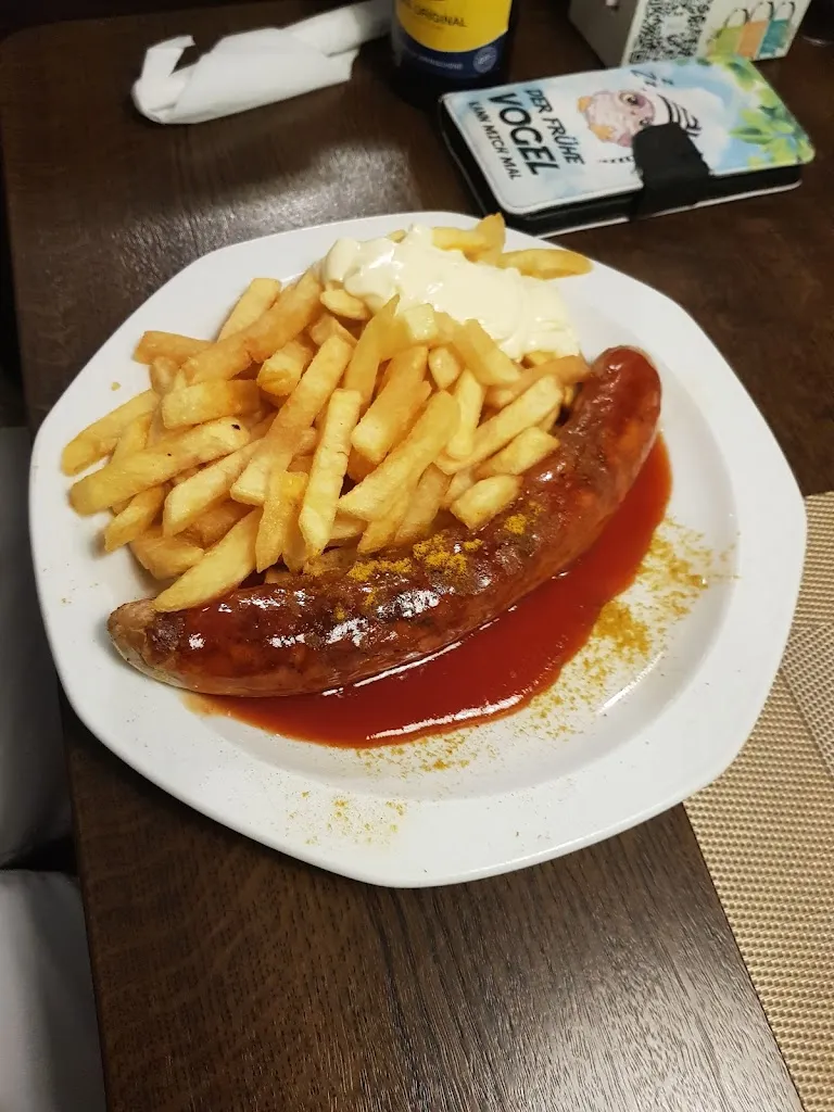 Menu_Vitusgrill_Everswinkel_image_7