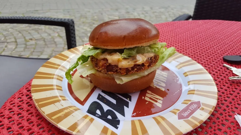 Menu_Vitusgrill_Everswinkel_image_8