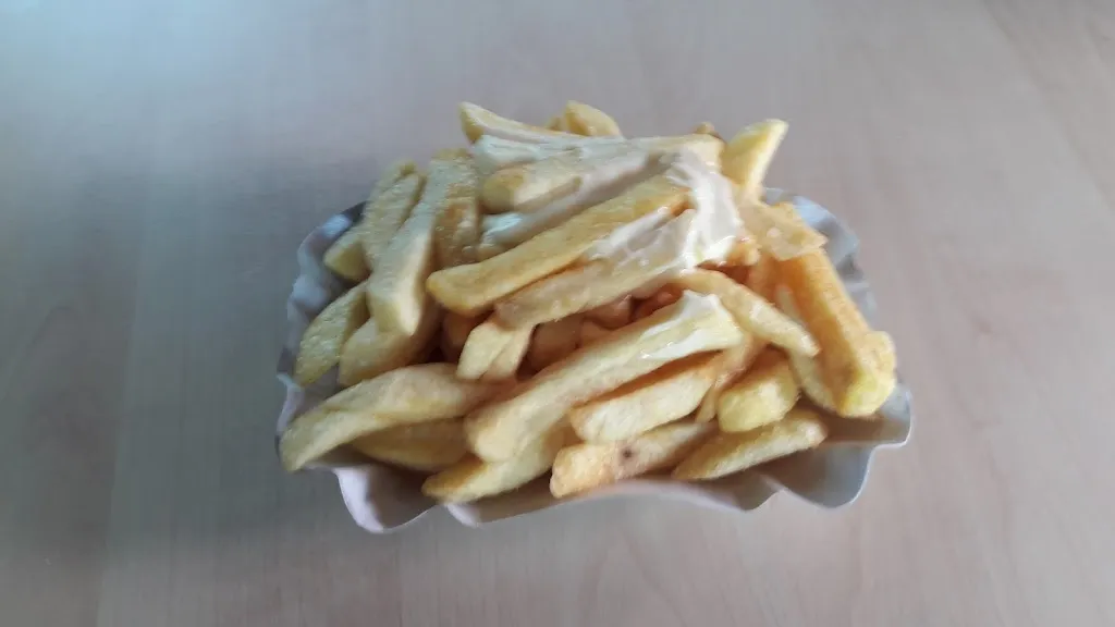 Menu_Vitusgrill_Everswinkel_image_9