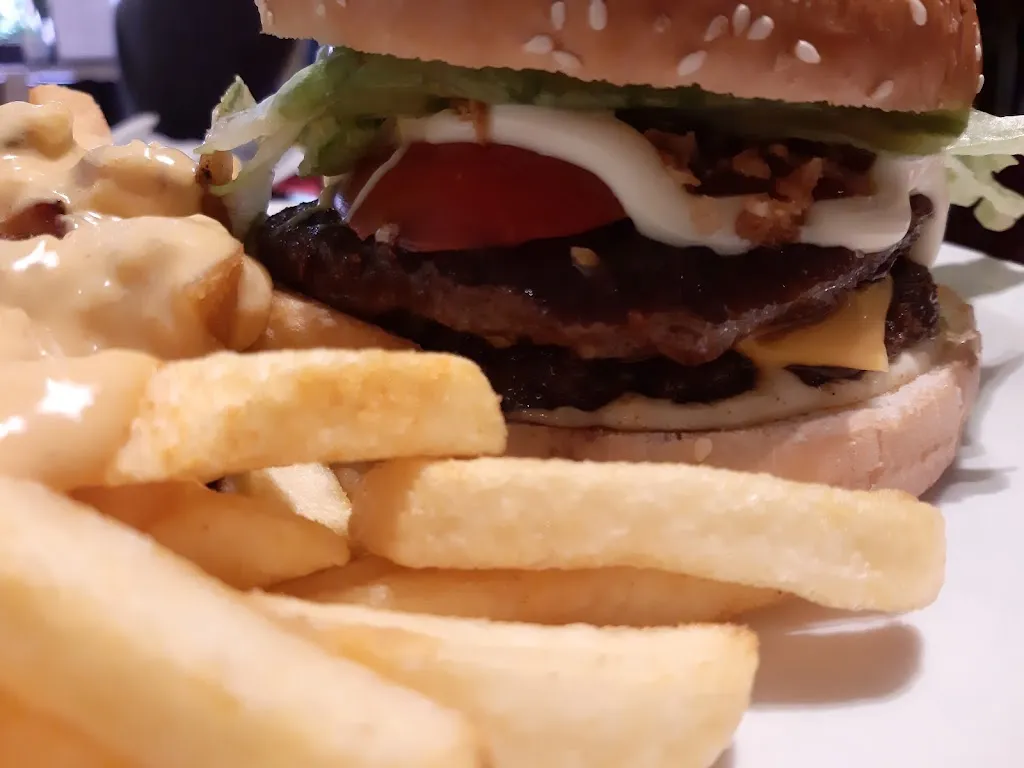 Simon Webbeler_Vitusgrill_Everswinkel_review