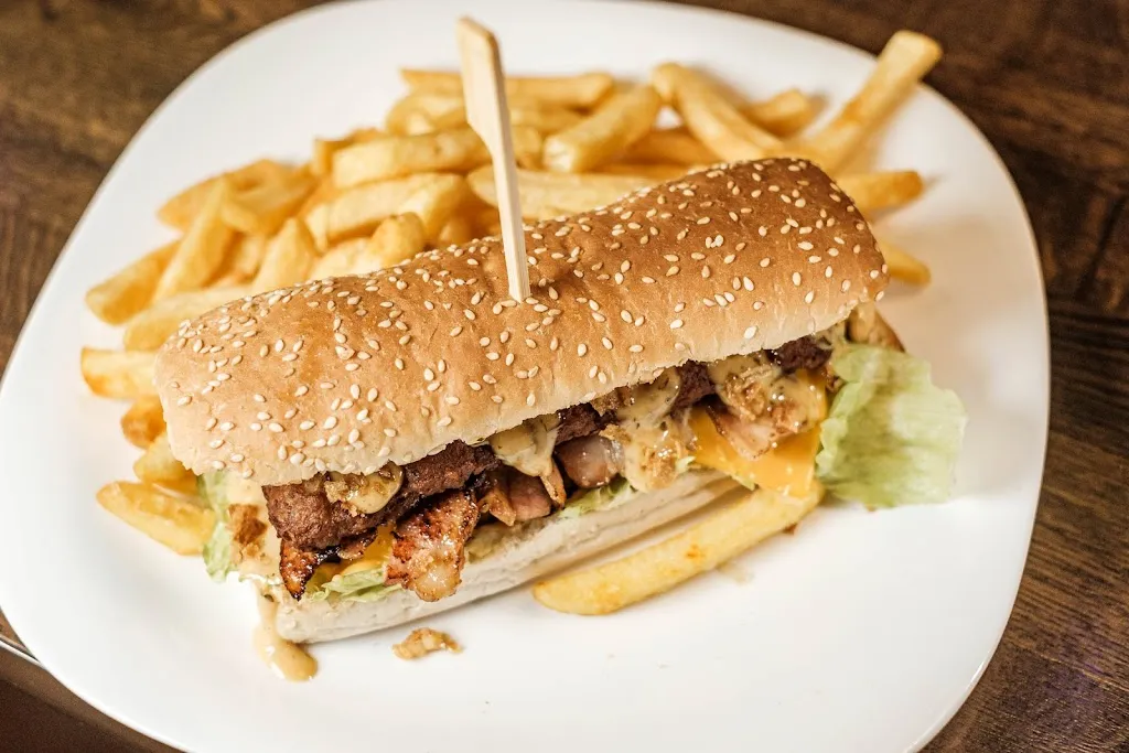 Vitusgrill_Everswinkel_slider_image_2