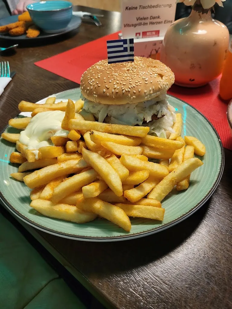 Vitusgrill_Everswinkel_slider_image_3